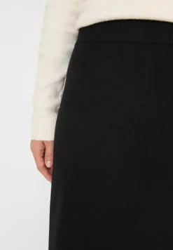 Rok met gestructureerde details
