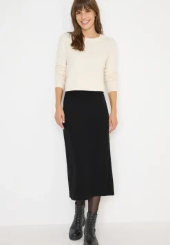 Rok met gestructureerde details