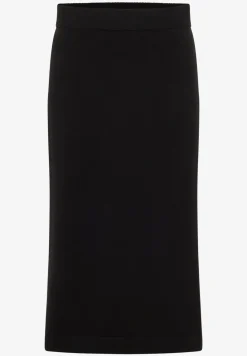 Rok met gestructureerde details