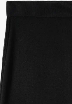 Rok met gestructureerde details