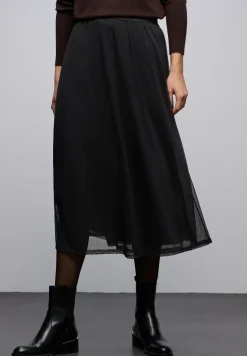 Rok van mesh