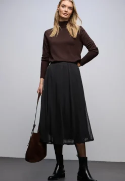 Rok van mesh
