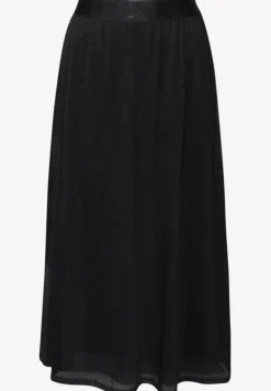Rok van mesh