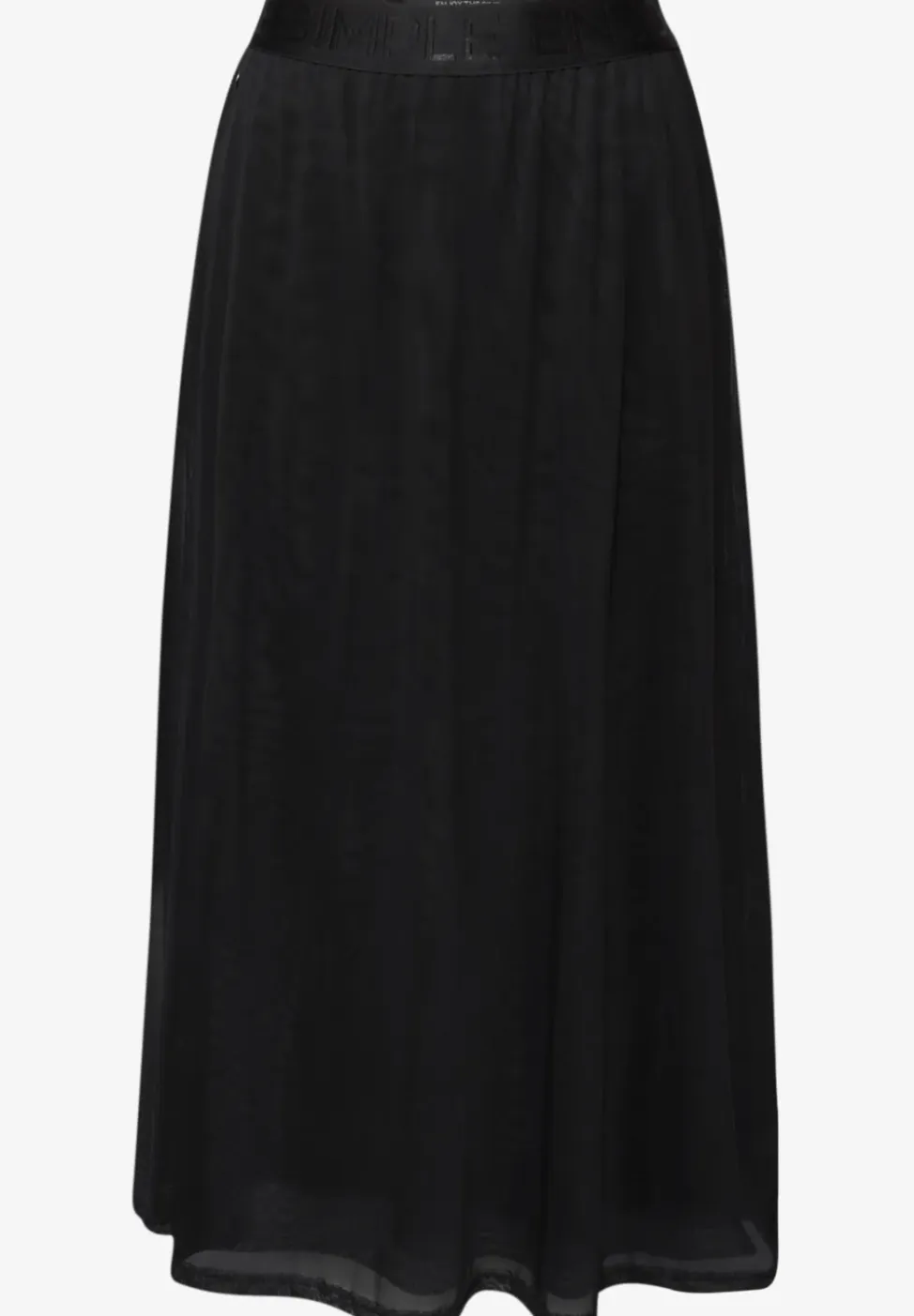 Rok van mesh