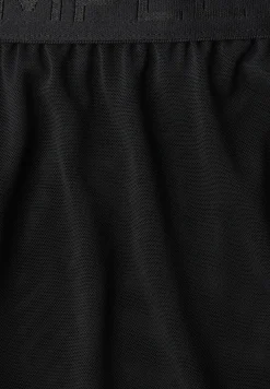 Rok van mesh