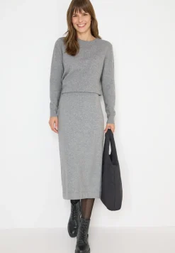 Rok met gestructureerde details