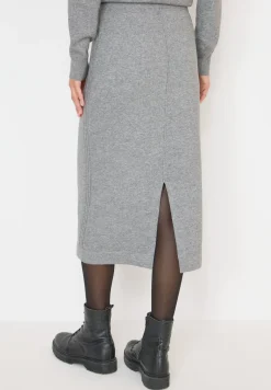 Rok met gestructureerde details
