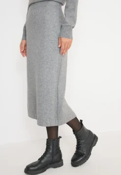 Rok met gestructureerde details