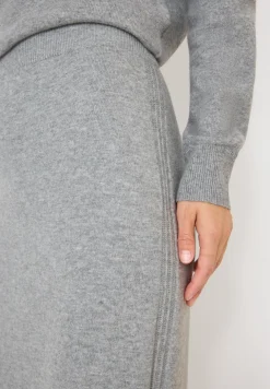 Rok met gestructureerde details