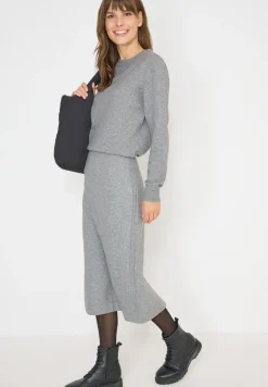 Rok met gestructureerde details