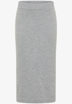 Rok met gestructureerde details