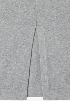 Rok met gestructureerde details