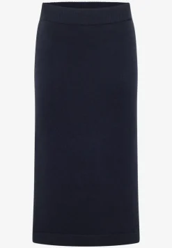 Rok met gestructureerde details