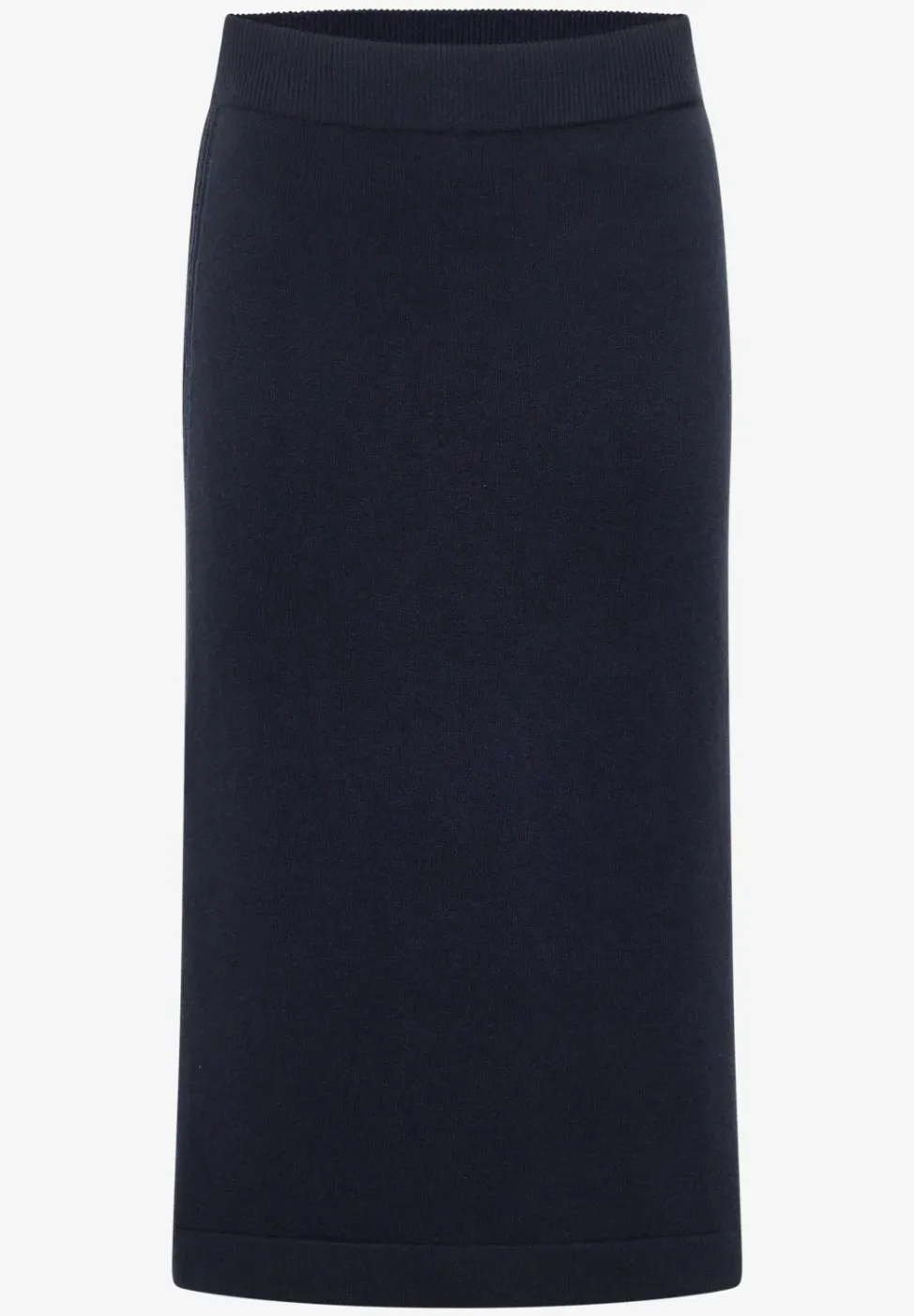 Rok met gestructureerde details