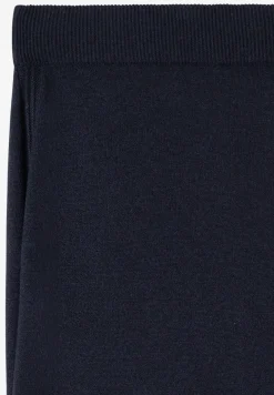 Rok met gestructureerde details