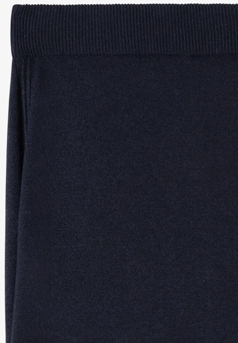 Rok met gestructureerde details