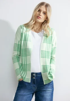Ruiten vest