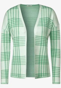 Ruiten vest