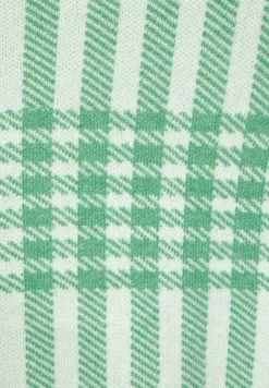 Ruiten vest