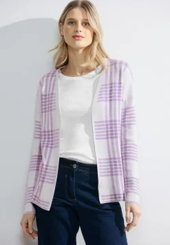 Ruiten vest
