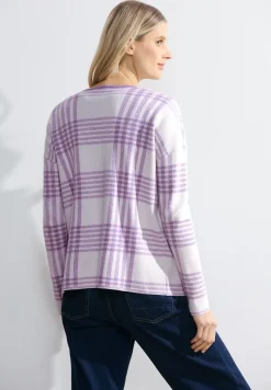 Ruiten vest