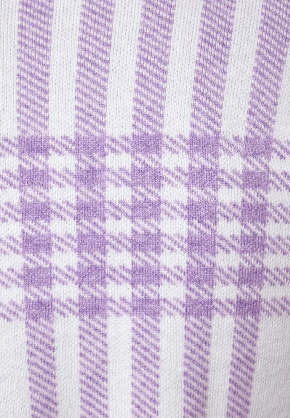 Ruiten vest
