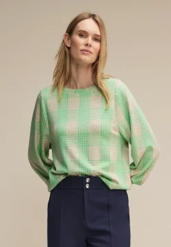 Ruiten overshirt