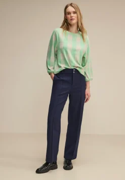 Ruiten overshirt