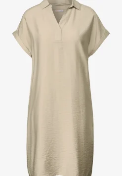 Shirt jurk