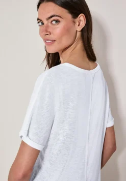 Shirt met grafische print
