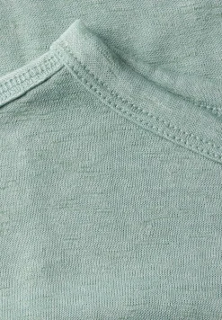 Shirt met grafische print