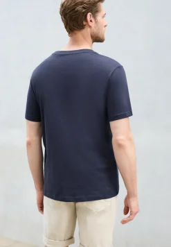 Shirt met print