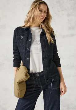 Shirt met print