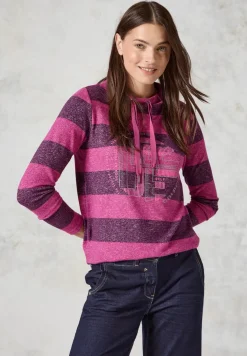 Shirt met print