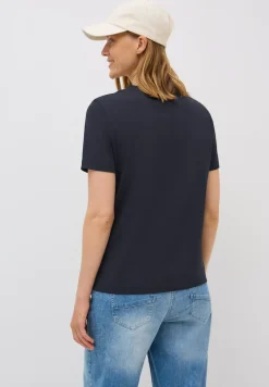 Shirt met print