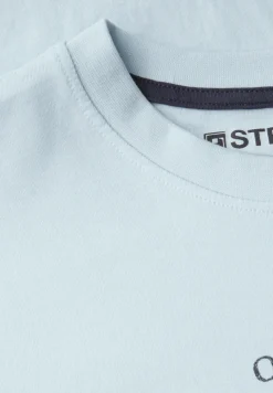 Shirt met print
