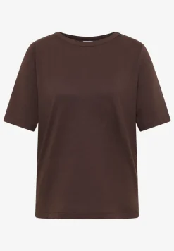 Shirt met strepen in een 2-pack