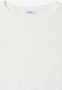 Shirt met strepen in een 2-pack