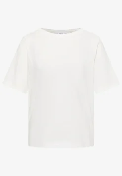 Shirt met strepen in een 2-pack