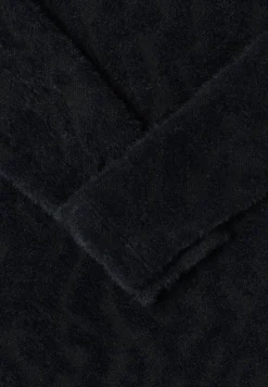 Shirt van verengaren jacquard