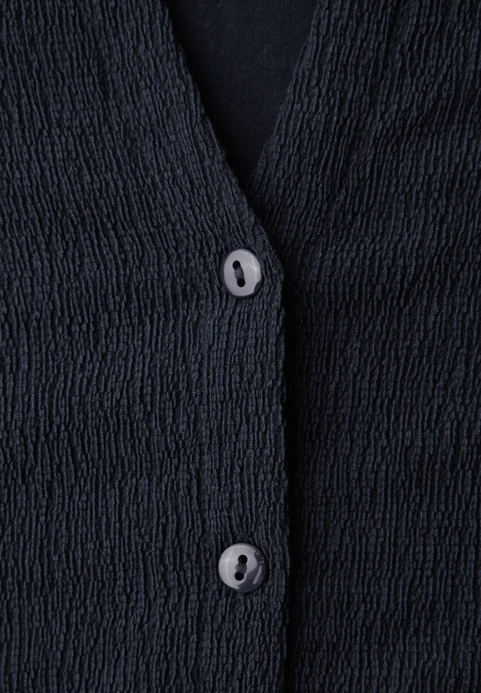 Shirt in tuniekstijl