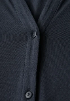 Shirt in tuniekstijl