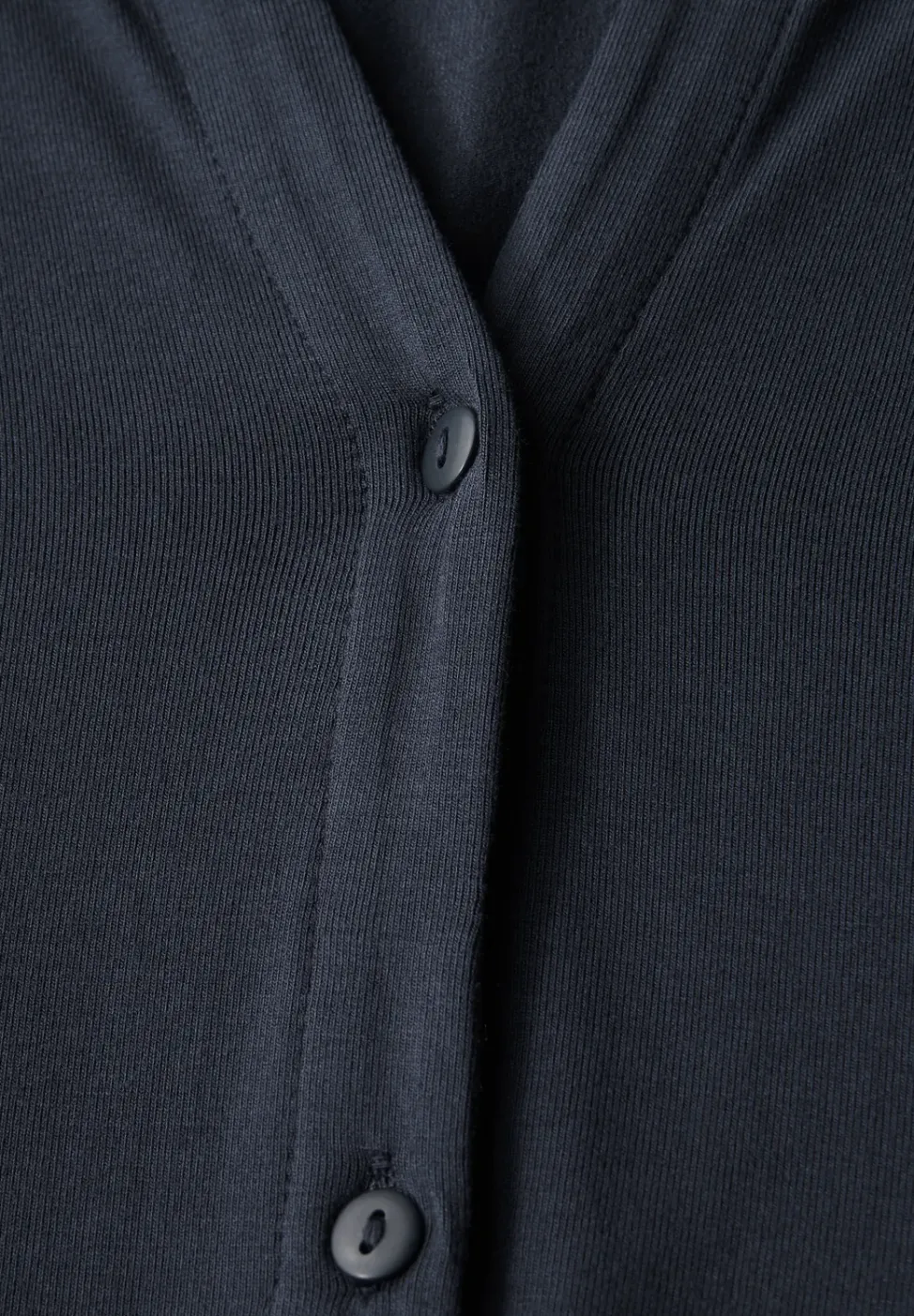 Shirt in tuniekstijl