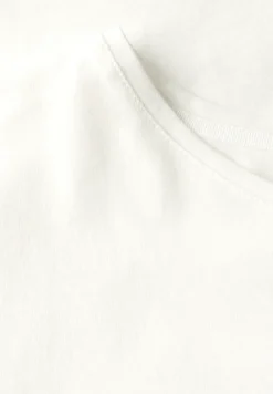Shirt met fotoprint