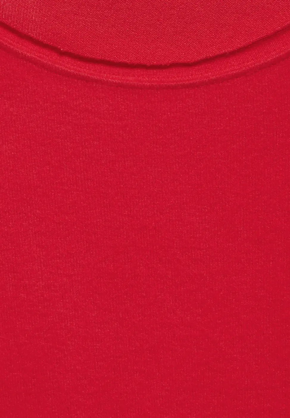 Shirt met lange mouwen