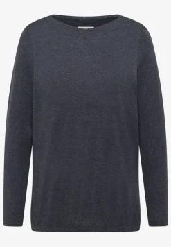 Shirt met lange mouwen