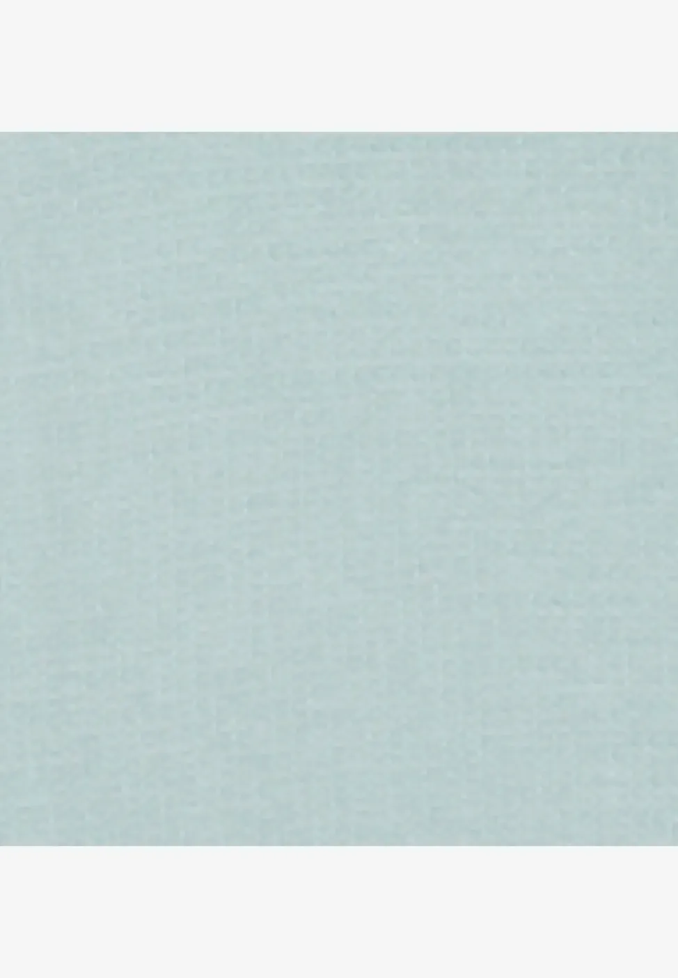Shirt met ronde hals en structuur