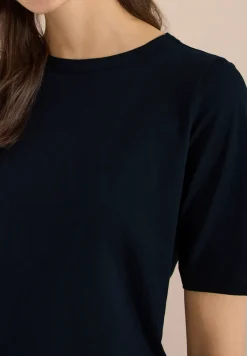 Shirt met strepen in een 2-pack
