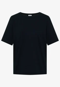 Shirt met strepen in een 2-pack