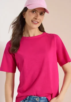 Shirt met strepen in een 2-pack